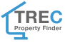 Trec Property Finder